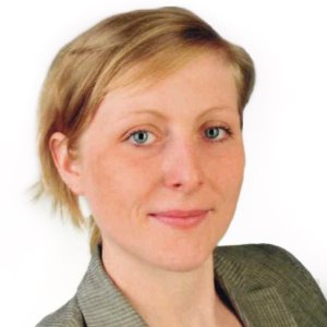 Lisa Cramer