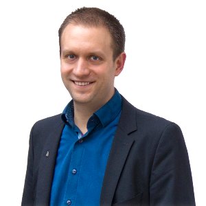 Robert Stiller