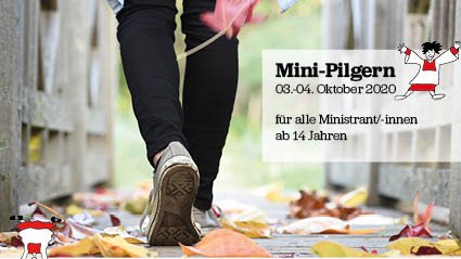 2020.10.03. Flyer