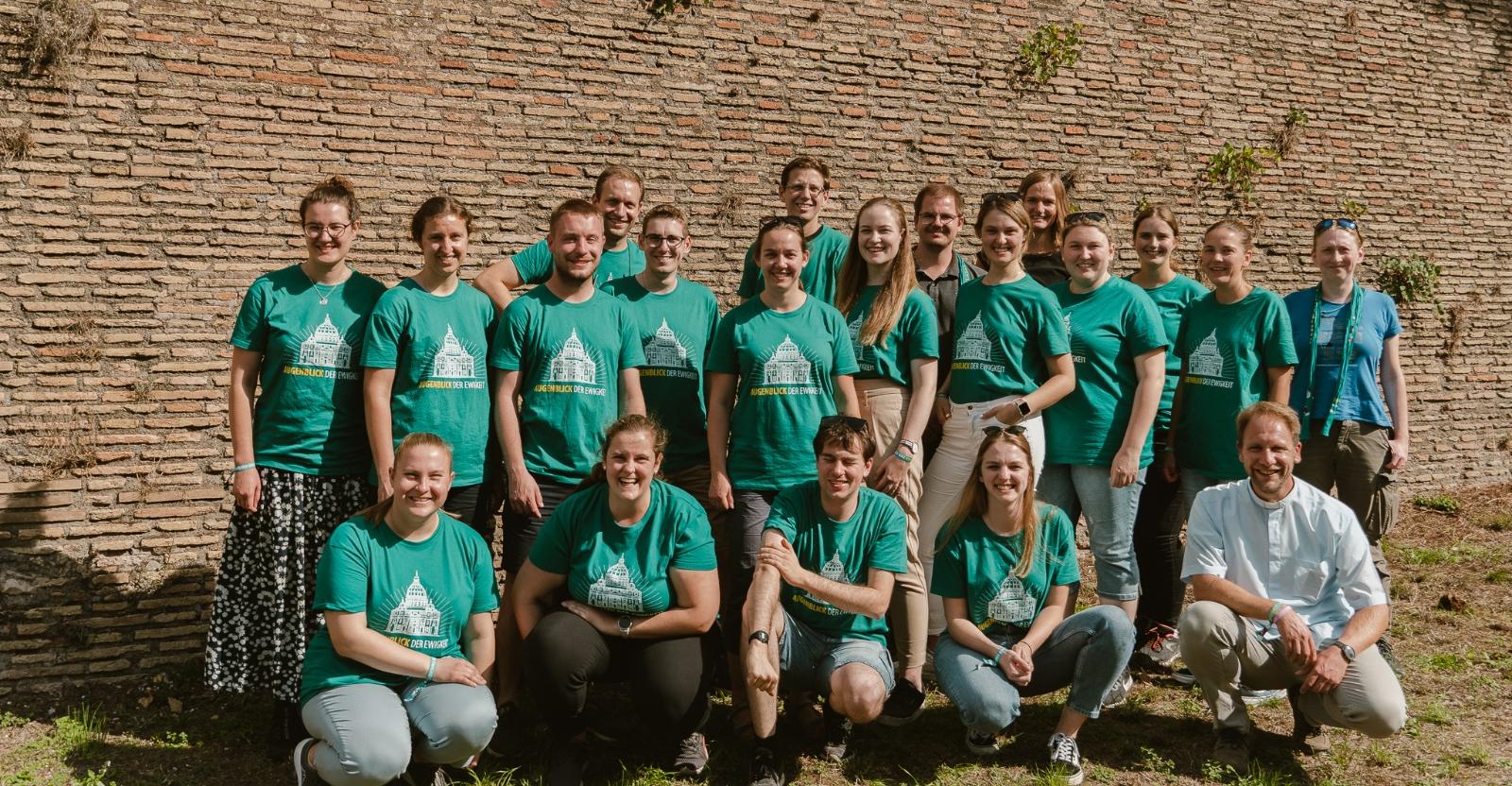 Abfahrt 02.10.22022