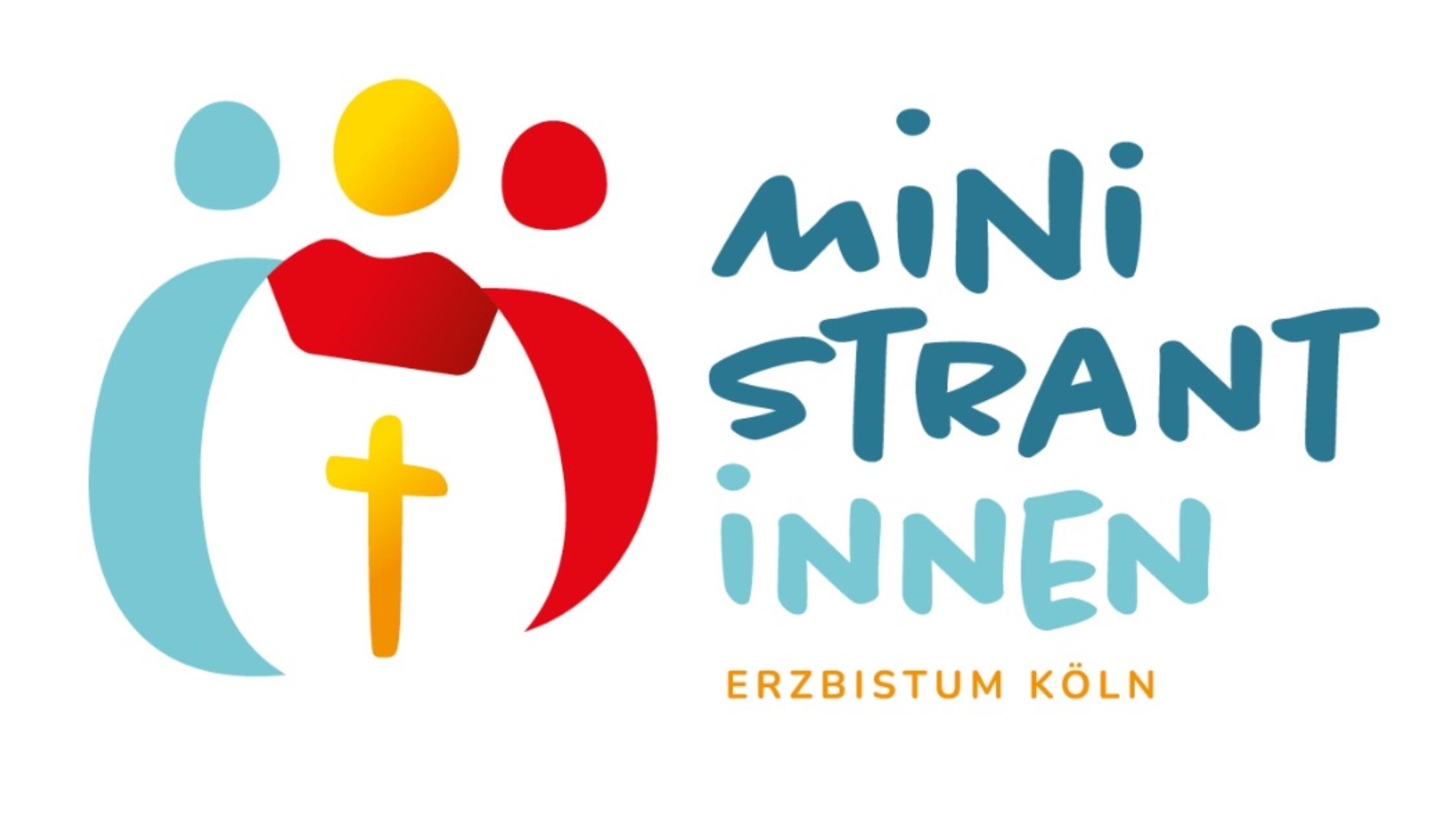 KJAE_MinistrantInnen_Logo_kreuz_4c