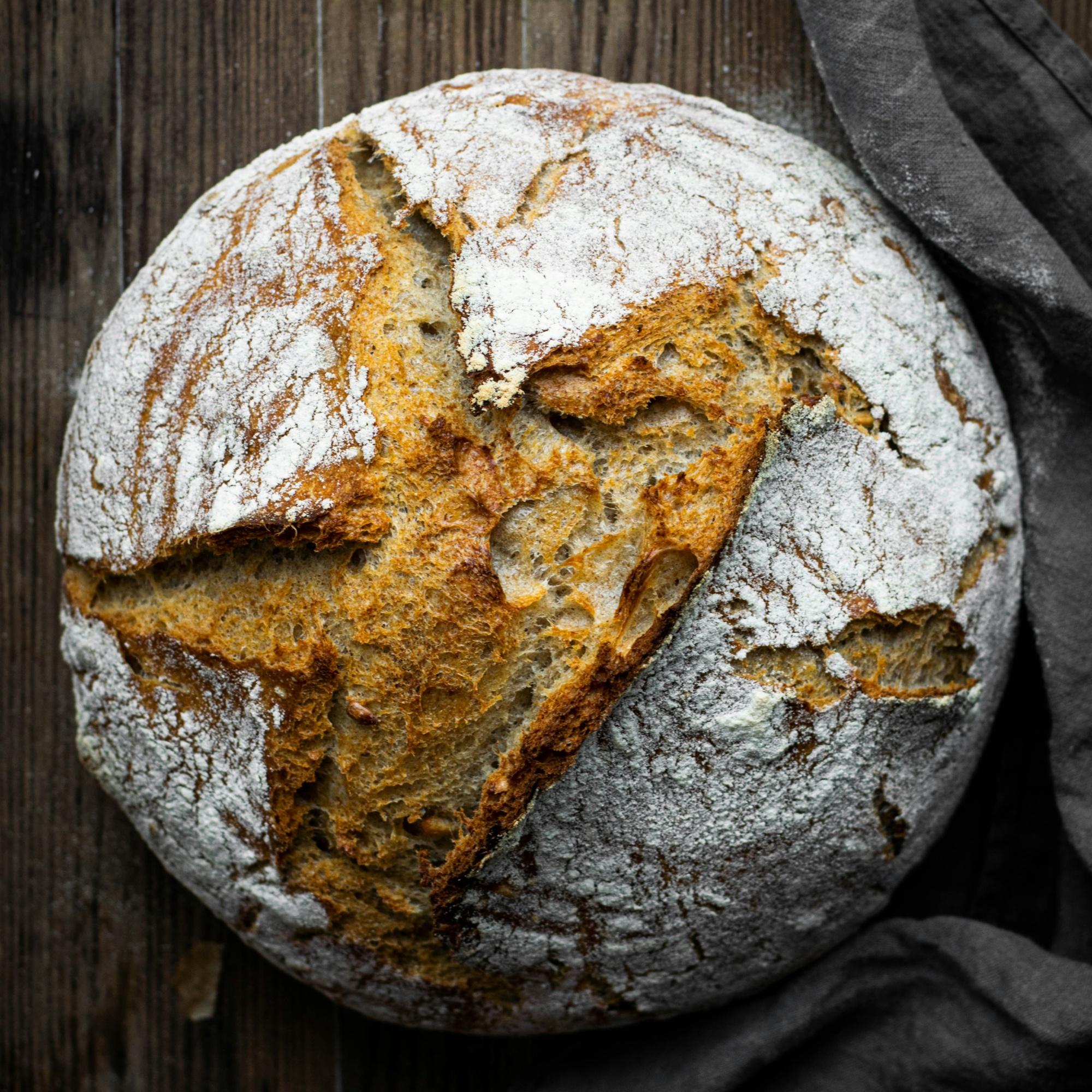 brot