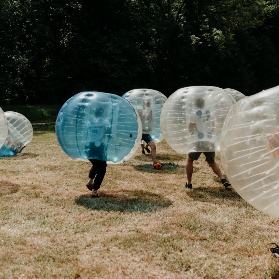 Ministrantentag in Altenberg (c) Capture life photo&film Ministrantentag in Altenberg