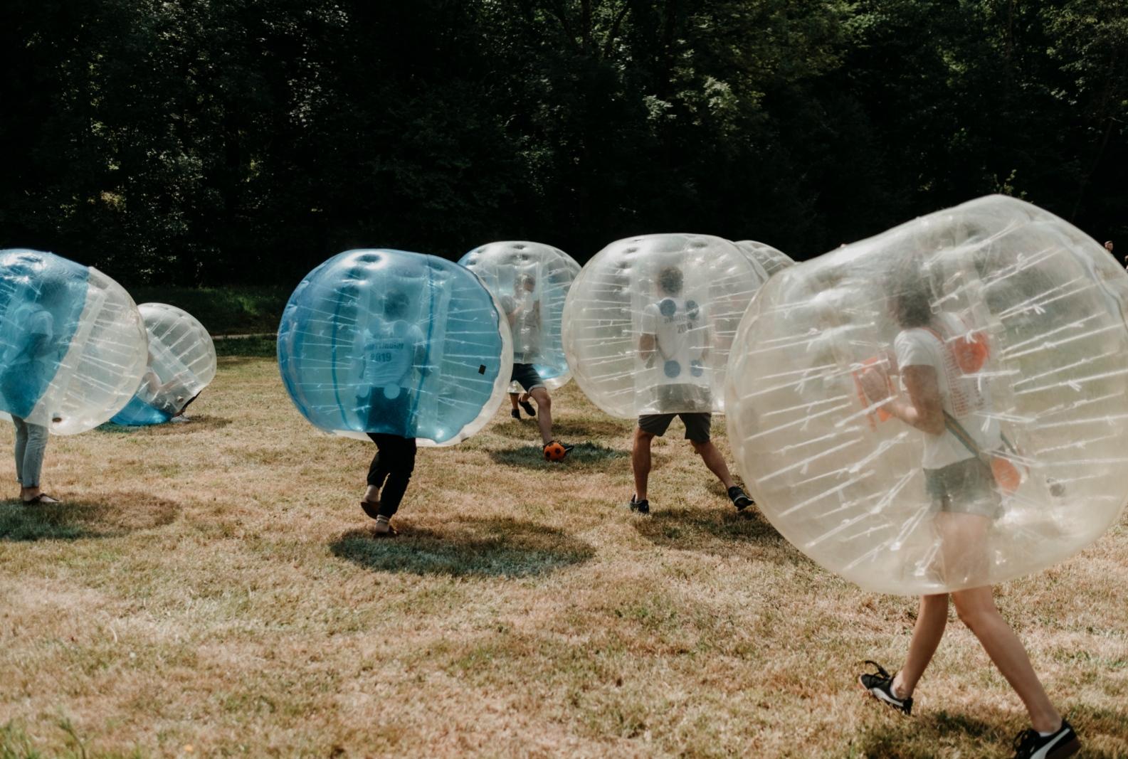 Ministrantentag in Altenberg (c) Capture life photo&film Ministrantentag in Altenberg