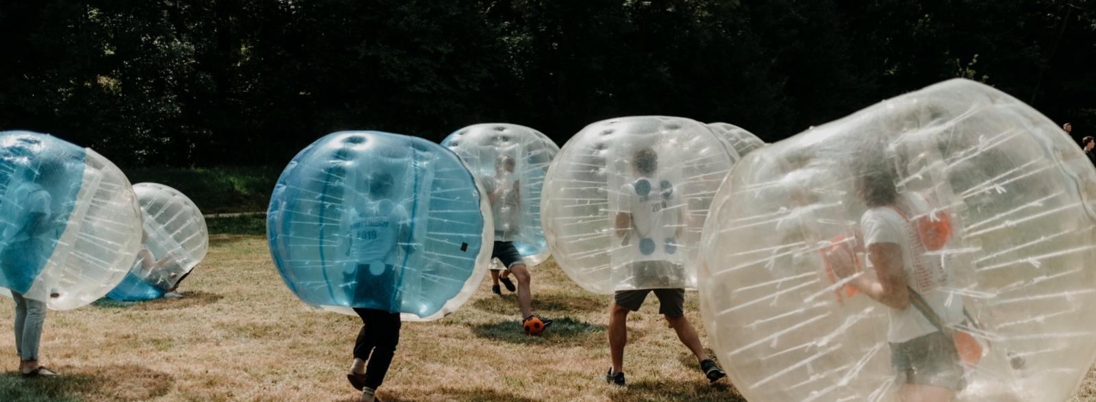 Ministrantentag in Altenberg (c) Capture life photo&film Ministrantentag in Altenberg