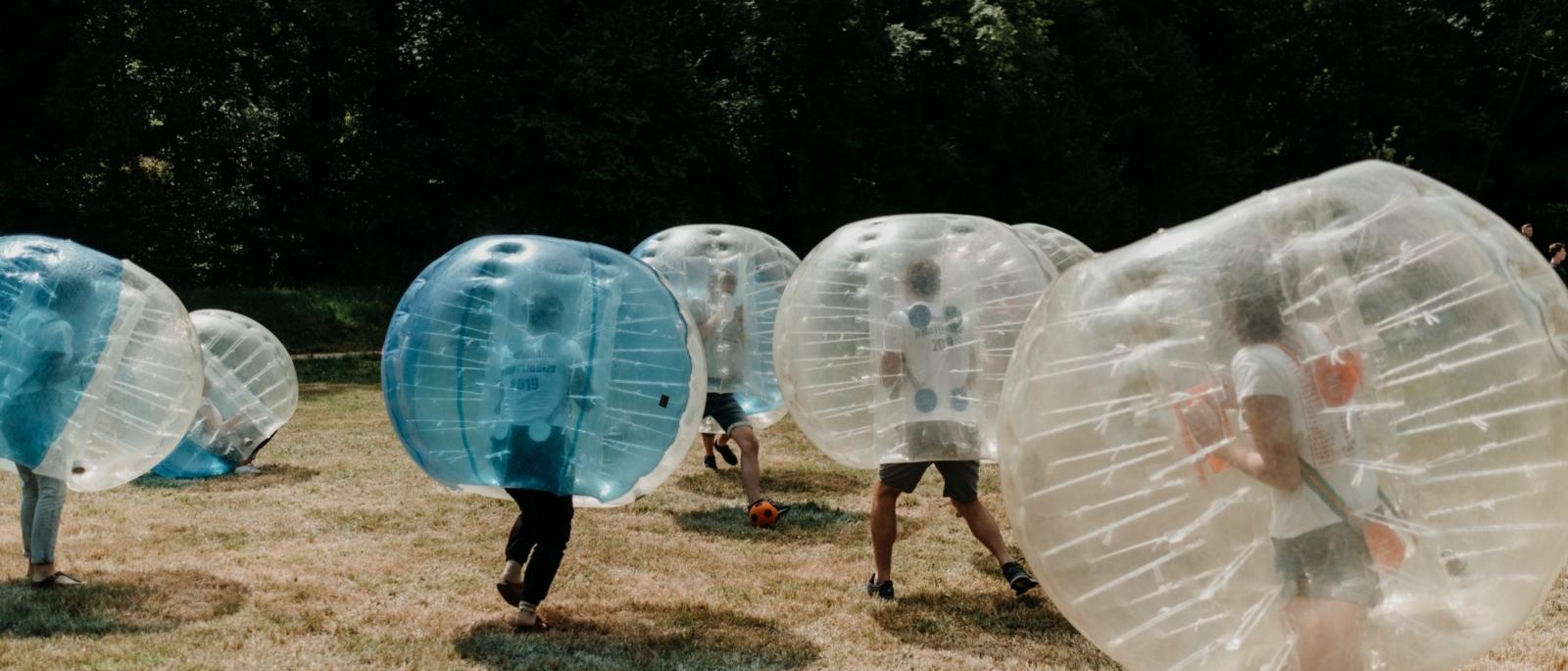 Ministrantentag in Altenberg (c) Capture life photo&film Ministrantentag in Altenberg