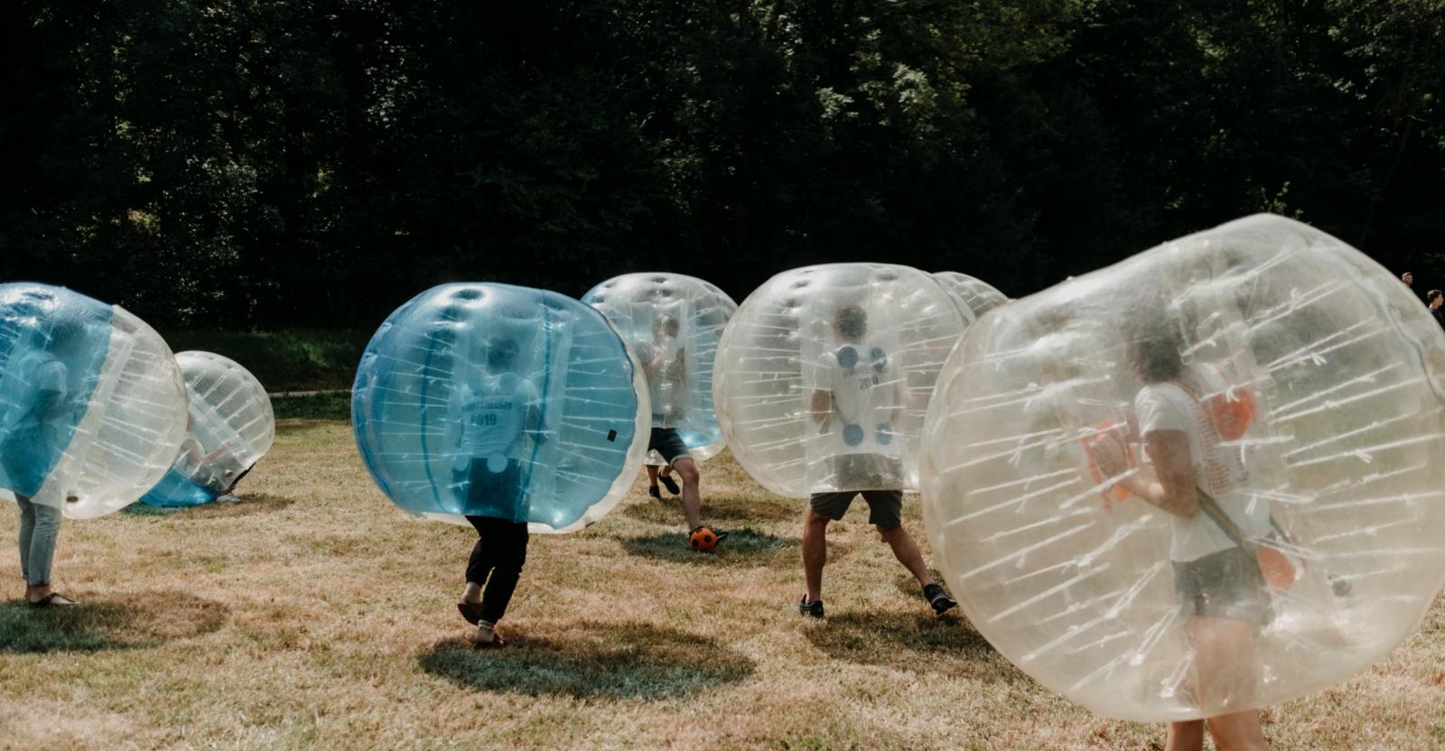 Ministrantentag in Altenberg (c) Capture life photo&film Ministrantentag in Altenberg